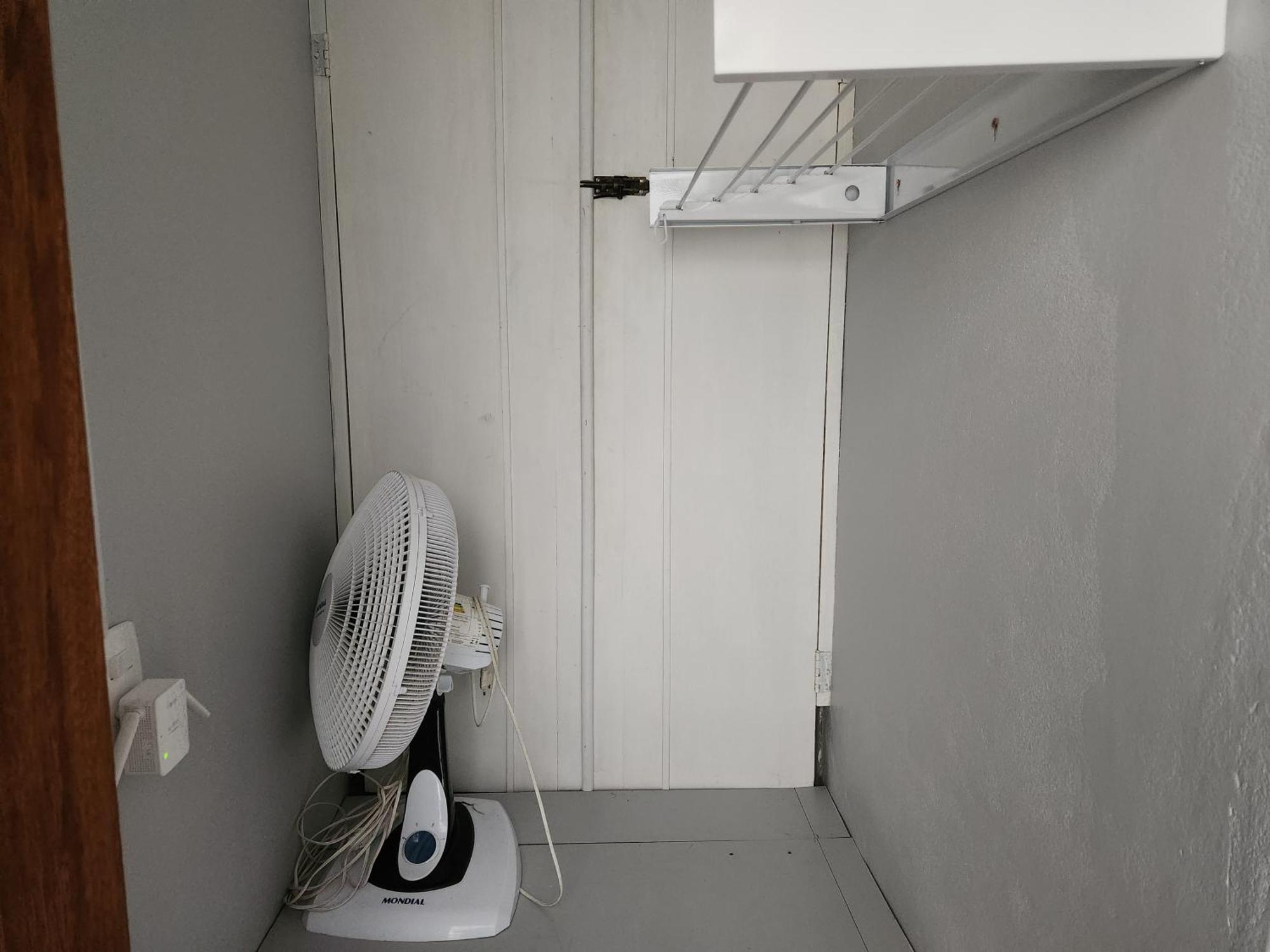 Aconchego Valparaiso Holiday home Petropolis (Rio de Janeiro)