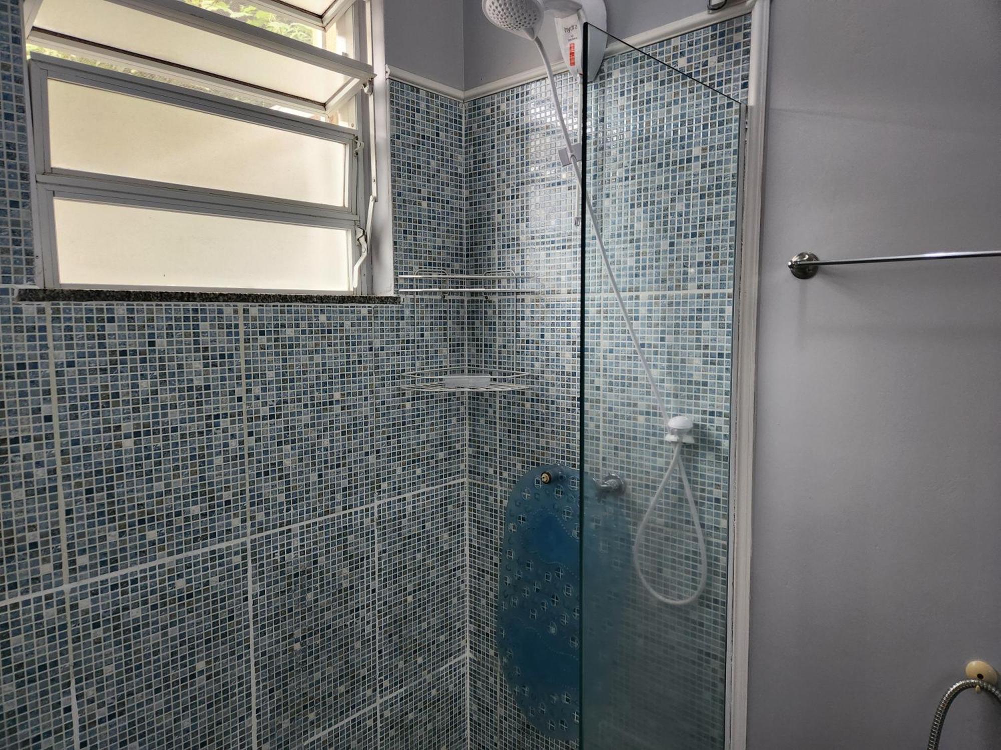 Aconchego Valparaiso Holiday home Petropolis (Rio de Janeiro)