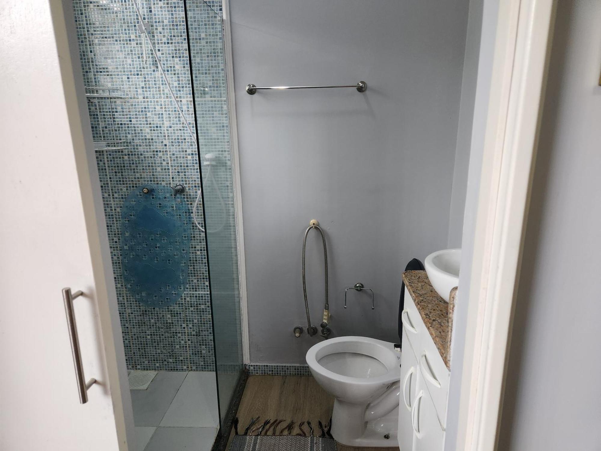 Holiday home Aconchego Valparaiso Petropolis (Rio de Janeiro)