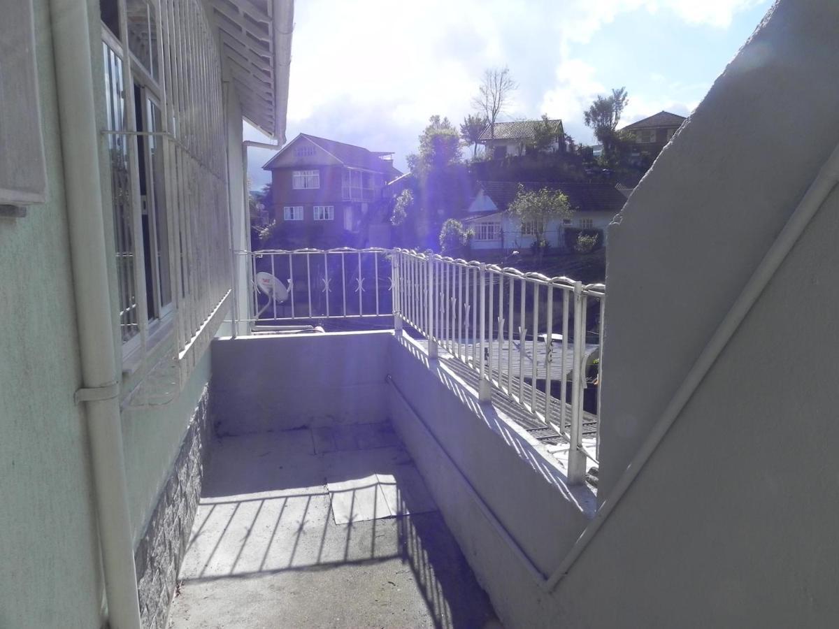 Aconchego Valparaíso Petrópolis