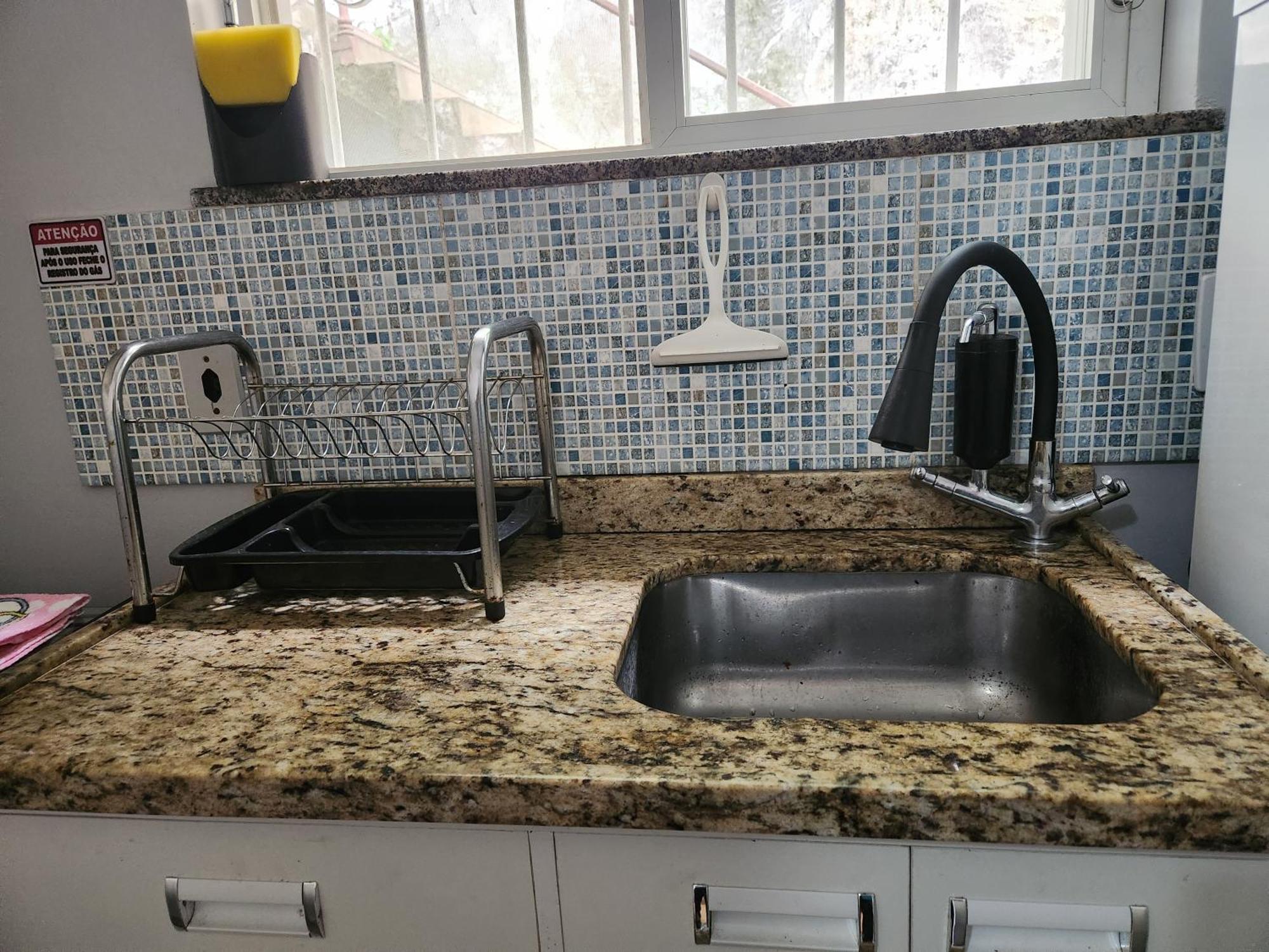 Aconchego Valparaíso Сasa de vacaciones *